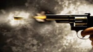 Siswa SMK Usia 17 Tahun Tewas, Diduga Kena Tembak Oknum Polisi