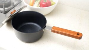 5 Jenis Panci yang Wajib Ada Di Dapur Rumah