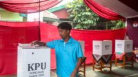 Pakar Hukum Tata Negara: Potensi Kecurangan di Pilkada Lebih Parah Dibanding Pilpres 2024