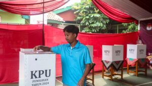 Pakar Hukum Tata Negara: Potensi Kecurangan di Pilkada Lebih Parah Dibanding Pilpres 2024