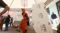 Pilkada Serentak 2024 Sebentar Lagi, Begini Cara Cek DPT Online