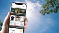 Cek Fakta, Presiden Prabowo akan blokir TikTok Shop