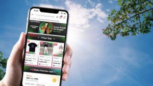 Cek Fakta, Presiden Prabowo akan blokir TikTok Shop