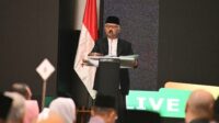 Cek Fakta Fatwa MUI Jangan Pilih Calon yang Didukung Jokowi, Benarkah?