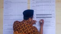 Segera Cek Hasil Hitung Cepat Pilkada Kota Sukabumi Versi KPU di Link Dibawah ini