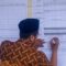 Segera Cek Hasil Hitung Cepat Pilkada Kota Sukabumi Versi KPU