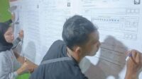Cek Segera Hasil Hitung Cepat Pilgub Jabar Versi KPU di Link Dibawah ini