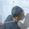 Cek Segera Hasil Hitung Cepat Pemilihan Gubernur (pilgub) Jawa Barat Versi KPU, saat ini proses pencoblosan pemilihan Gubernur dan Wakil Gubernur Jawa Barat