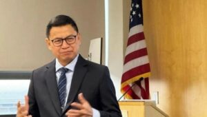 Waspada, BPOM Temukan 55 Kosmetik Berbahaya Selama November 2023-Oktober 2024