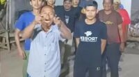 Kapolres Sukabumi: Gunawan Sadbor Terbukti Promosikan Judi Online, Videonya Rekamannya Jelas