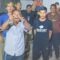 Konten kreator Gunawan Sadbor diamankan oleh Polres Sukabumi, Jawa Barat. (TikTok sadbor86)