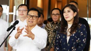 41.026 Konten Judi Online Ditutup Kemkomdigi