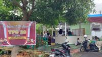 KPU: Partisipasi di Pilkada Menurun Akibat Jumlah TPS Berkurang