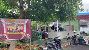 KPU: Partisipasi di Pilkada Menurun Akibat Jumlah TPS Berkurang