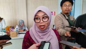 Bawaslu Jabar Sebut 8 Tren Temuan Masa Tenang-pungut Hitung Pilkada