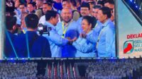 Cek Fakta, Prabowo Bagi-bagi Uang Tunai Rp10 juta untuk Masyarakat Di Tiktok