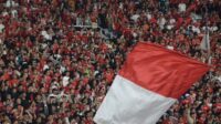 Daftar Lengkap Harga Tiket Timnas vs Jepang dan Arab Saudi, Mulai Rp200 Ribu