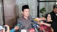 KPU Jabar: Belum ada paslon menyetor materi iklan kampanye media massa