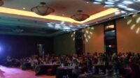 Indeks Literasi Digital Jabar 2024 Disebut Meningkat