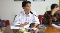 DPRD Jabar Dorong Agar Jabar Segera Adaptasi dengan Energi Bersih