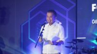 Penghapusan Utang Nelayan, Petani dan UMKM Dinilai Pj Gubernur Jabar Positif