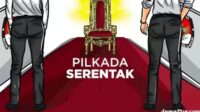 KPU RI: Pelaksanaan Pilkada Serentak 2024 Sudah Siap 99 Persen