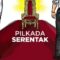 Ilustrasi Pilkada serentak. (Dok. JawaPos.com)