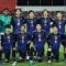 Jepang akan bertandang ke Indonesia di Kualifikasi Piala Dunia 2026 Zona Asia. (Sumber: Instagram @japanfootballassociation)