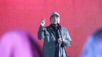 KPU RI Sebut Pilkada Ulang Direncanakan pada September 2025