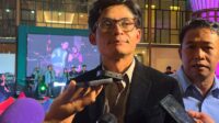 KPU RI Instruksikan Daerah Keluarkan Surat Keputusan Hari Libur Nasional