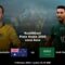 Timnas Australia akan menjamu Timnas Arab Saudi pada matchday ke-5 Kualifikasi Piala Dunia 2026 di Stadion AAMI Park, Kamis 14 November 2024.