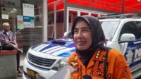 BPBD Jabar Minta Ponpes Perlu Bentuk Santri Siaga Bencana
