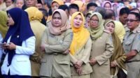 Simak, Pendaftaran PPPK Periode II Resmi Dibuka, Ini Syarat dan Jadwal Lengkapnya