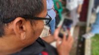 Viral Video Syur Pelajar SMA di Palabuhanratu Sukabumi