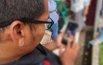 Video Syur Palabuhanratu Sukabumi