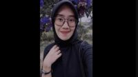 Korupsi Atau Penyuapan Pemerintahan Desa: Genting Nya Masalah Penyuapan Antar Para Pejabat Desa