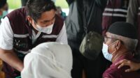 Akademisi Antikorupsi Ikut Bersuara Bebaskan Mardani Maming