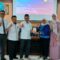 XLABS: Salah satu bentuk inovasi di bidang pendidikan dari XL Axiata Business Solutions (XLABS) adalah solusi My Academic.