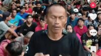 Diamankan Polres Sukabumi, Gunawan Sadbor Dipastikan Belum Tersangka