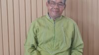 SPMI Perguruan Tinggi Berjalan Sendiri