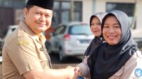 Disdikbud Kota Sukabumi Siap Sukseskan Kebijakan Pusat