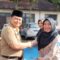 ILUSTRASI Kepala Dinas Pendidikan dan Kebudayaan (Kadisdikbud) Kota Sukabumi, Punjul Saepul Hayat menyatakan kesiapan pihaknya dalam mendukung dan mengimplementasikan berbagai kebijakan pendidikan yang digulirkan oleh pemerintah pusat. (ist)