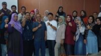 45 Angkatan Alumni SMA Muhammadiyah Sukabumi Siap Meriahkan Reuni Akbar ke-2