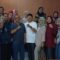 SILATURAHMI: IKA SMA Muhammadiyah Sukabumi akan menggelar reuni akbar ke-2 di Selabintana Conference Resort Sukabumi, pada 21 Desember 2024. (ist)