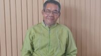 NEGERI BHUTAN : BAHAGIA ITU TIDAK TERGANTUNG