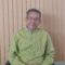 Rafdi, M.A (Kolomnis Pada Berbagai Media Massa Nasional)