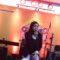 SALURKAN BAKAT: IOH melalui IM3 meluncurkan Collabonation Talent Hunt untuk mendukung industri musik Indonesia dan memberikan lebih banyak peluang bagi generasi muda dalam menampilkan bakat bermusik. (ist)