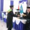 Wisuda Ke-22 STISIP Widyapuri Mandiri Sukabumi