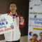 Yogi Setiawan Siswa SMKN 4 Kota Sukabumi