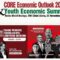 Youth Economic Summit 2024
